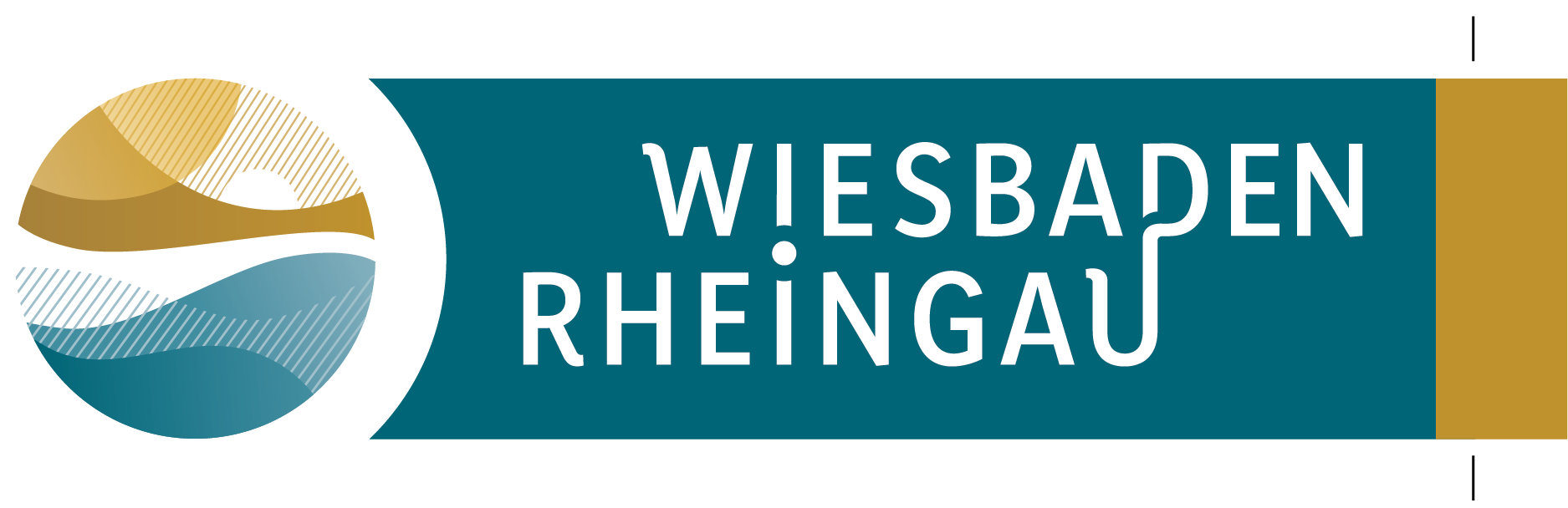 Wiesbaden Rheingau