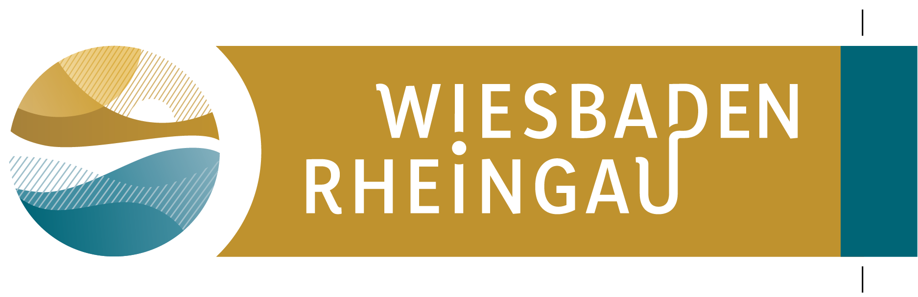 Wiesbaden Rheingau